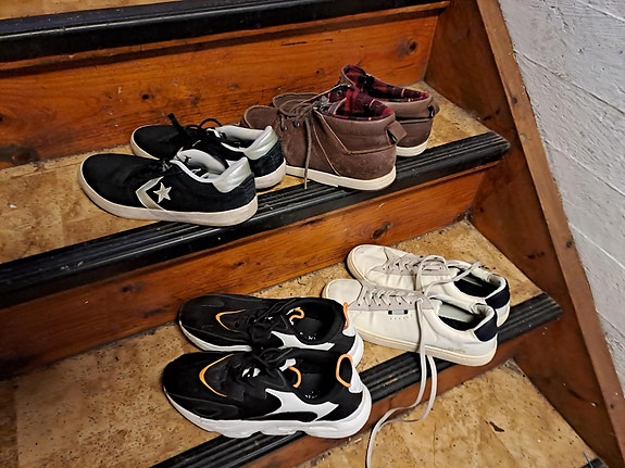 Product image 3 of 10