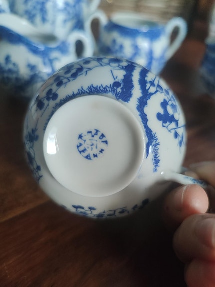 Product image 4 of 9