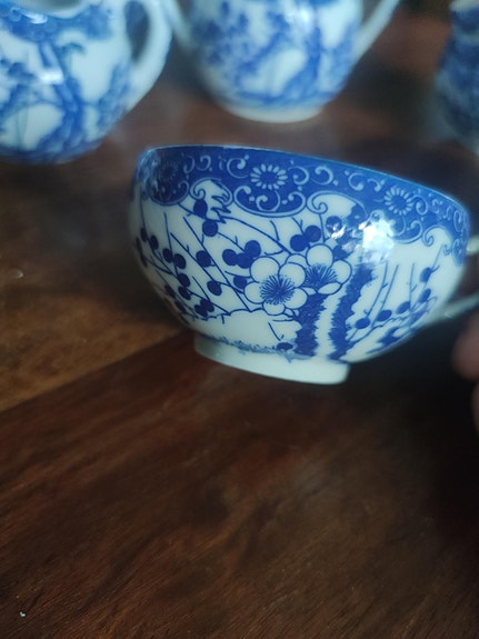 Product image 6 of 9