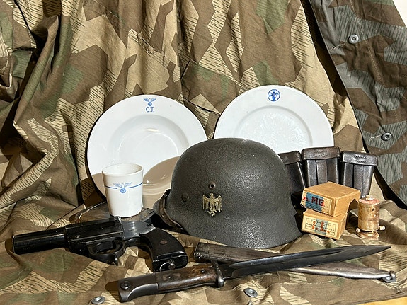 Product image 3 of 10
