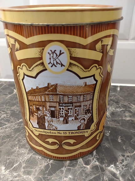Product image 3 of 7