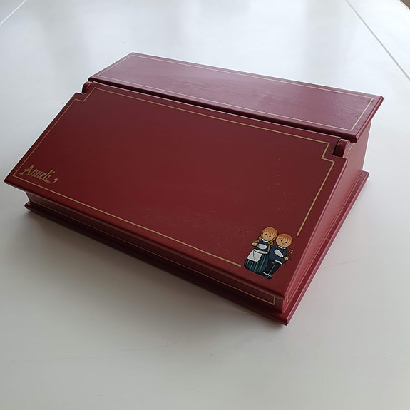 Product image 3 of 4