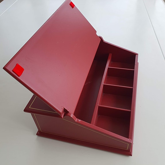 Product image 4 of 4