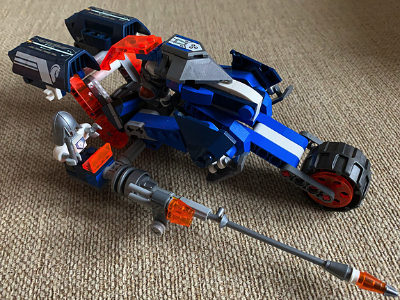 Product image 5 of 5