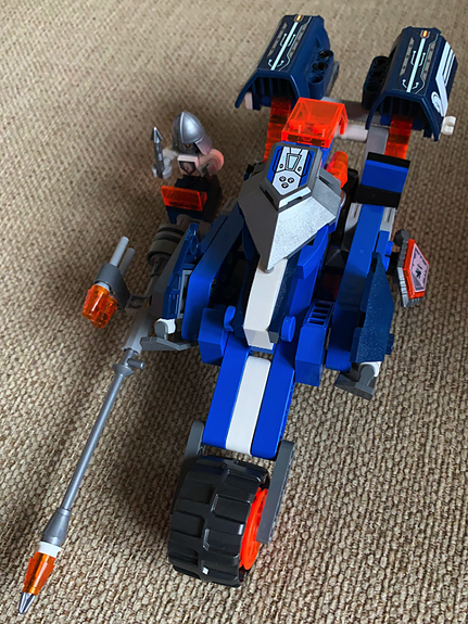 Product image 4 of 5