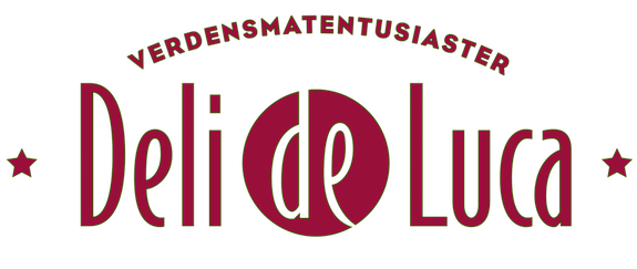 Bilde 1 av 1 i jobbannonse-galleriet