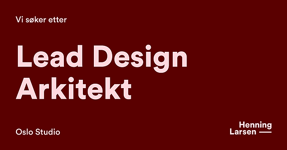 Bilde 1 av 1 i jobbannonse-galleriet