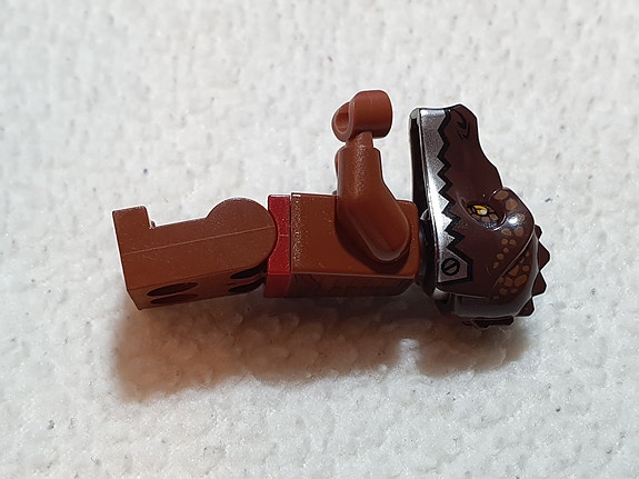 Product image 4 of 9