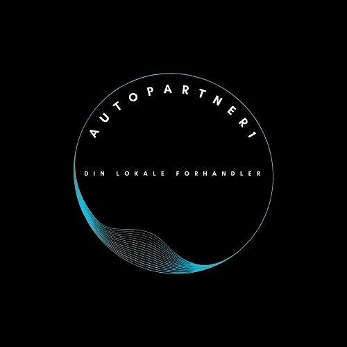 Autopartner1 AS logo