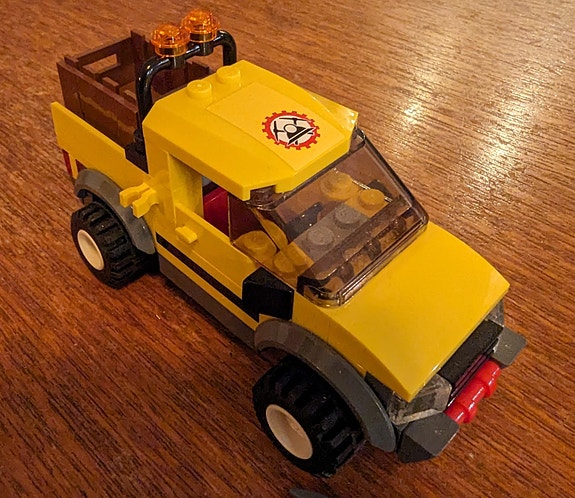 Product image 5 of 6