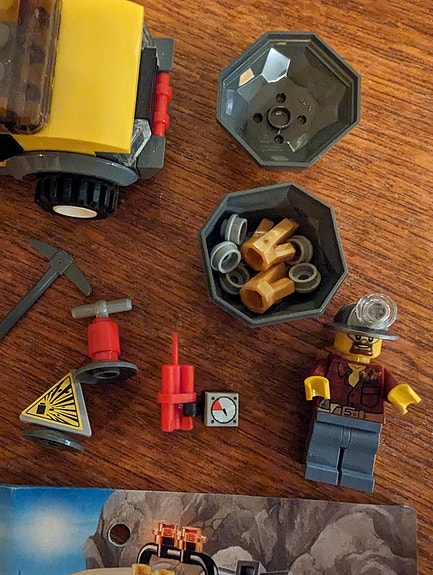 Product image 2 of 6