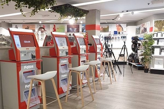 Bilde 3 av 3 i jobbannonse-galleriet