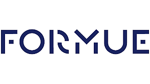 Formue AS logo