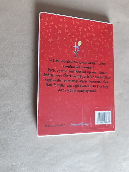 Product image 5 of 6