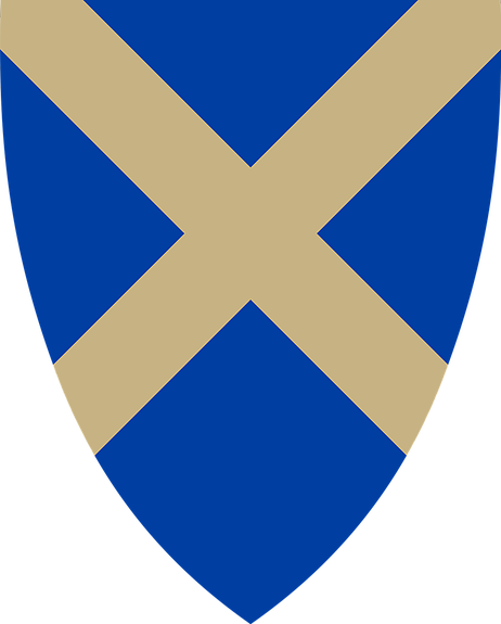 Krødsherad kommune logo