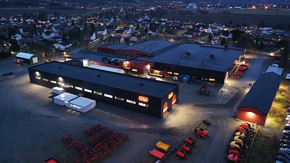 Bilde 6 av 8 i jobbannonse-galleriet