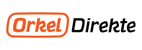Orkel Direkte AS logo
