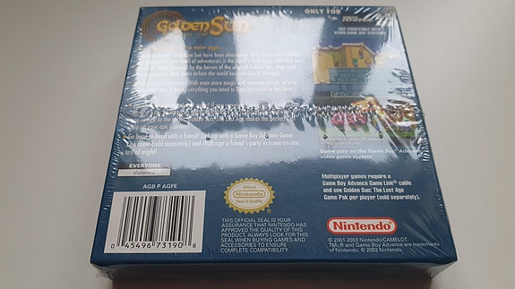 Product image 2 of 7