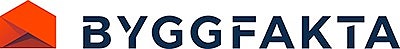 Byggfakta Docu As logo