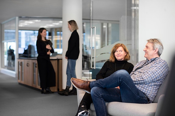 Bilde 3 av 4 i jobbannonse-galleriet