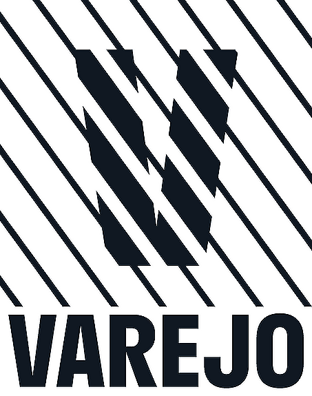 Varejo ✨ logo