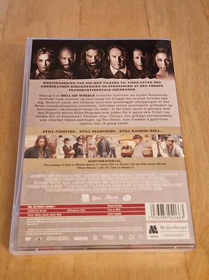Product image 3 of 3