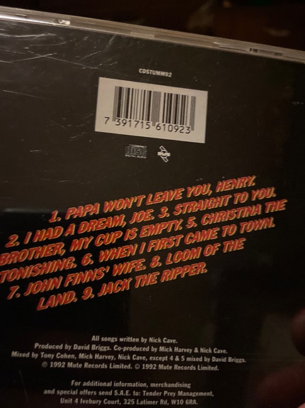 Product image 6 of 6