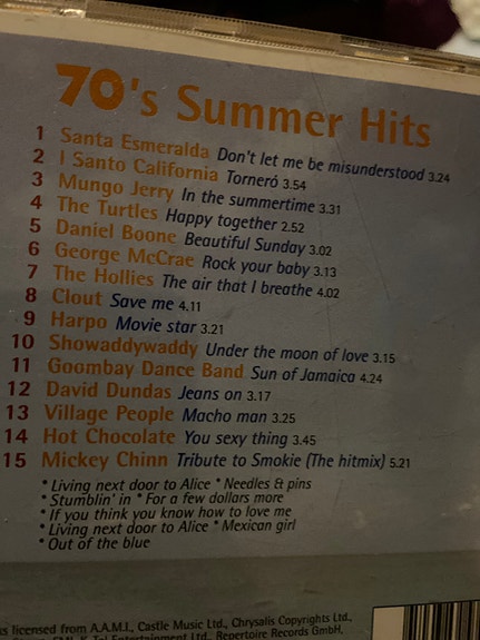 Product image 2 of 6