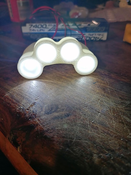 Product image 7 of 7
