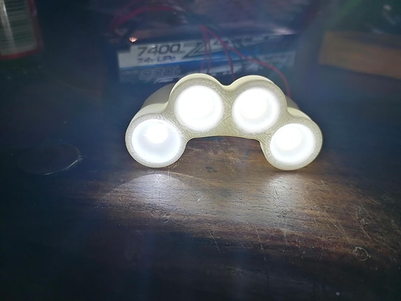 Product image 4 of 7
