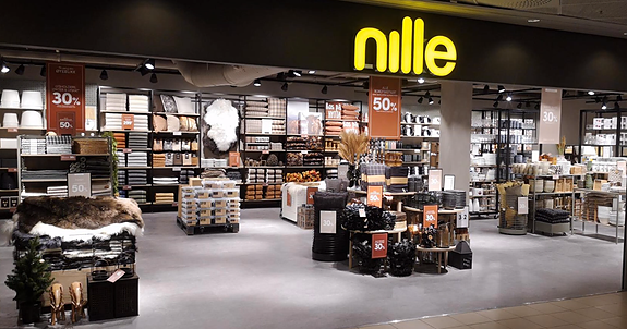 Bilde 1 av 1 i jobbannonse-galleriet