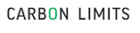 Carbon Limits AS logo