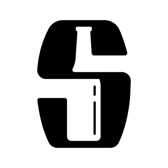 SALIKATT BRYGGERI AS logo