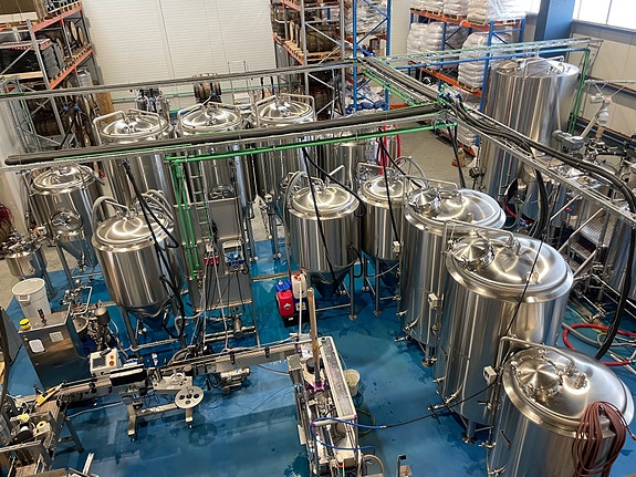 Bilde 1 av 3 i jobbannonse-galleriet