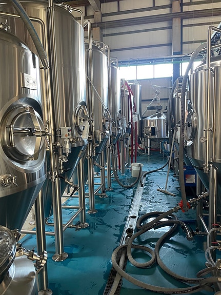 Bilde 2 av 3 i jobbannonse-galleriet