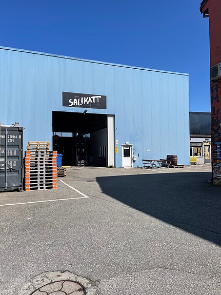 Bilde 3 av 3 i jobbannonse-galleriet