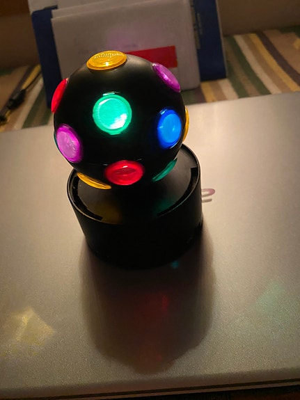 Product image 3 of 6
