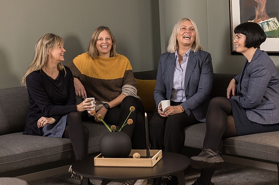 Bilde 1 av 3 i jobbannonse-galleriet