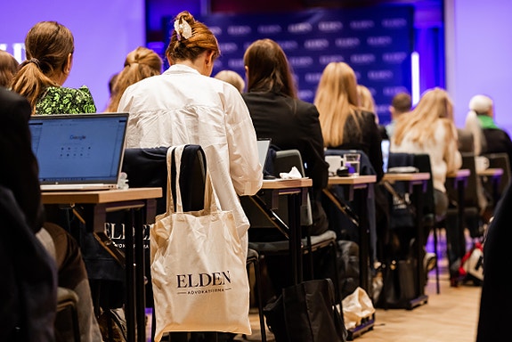 Bilde 1 av 4 i jobbannonse-galleriet