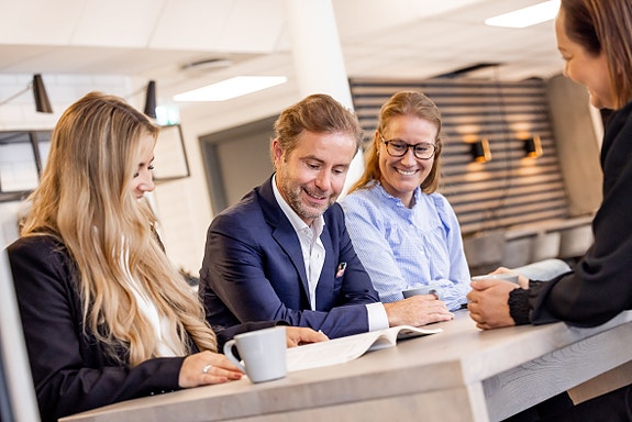 Bilde 3 av 4 i jobbannonse-galleriet