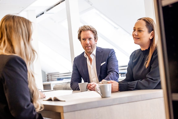 Bilde 4 av 4 i jobbannonse-galleriet