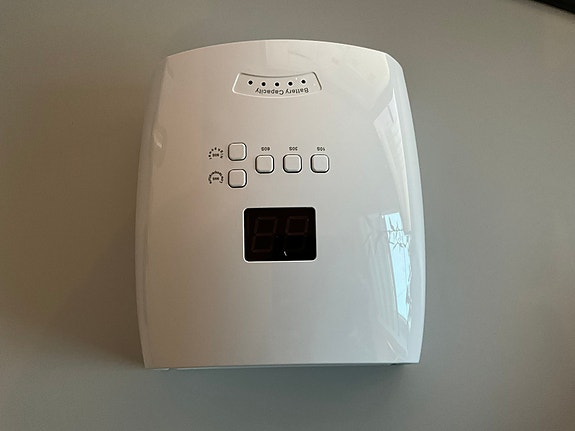 Product image 2 of 5