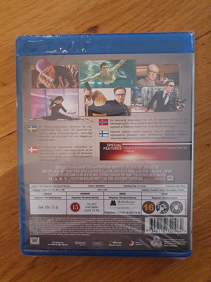 Product image 2 of 2