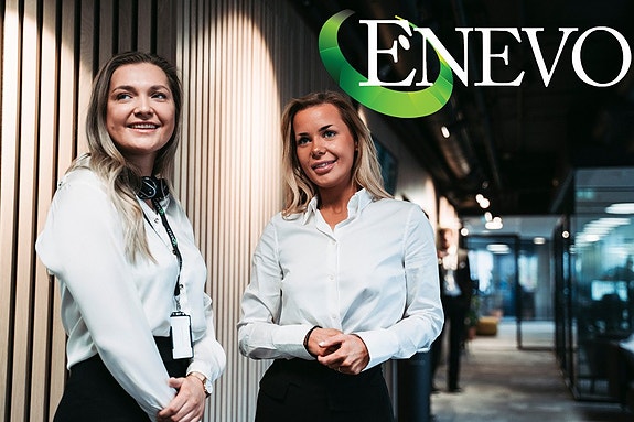 Bilde 3 av 4 i jobbannonse-galleriet