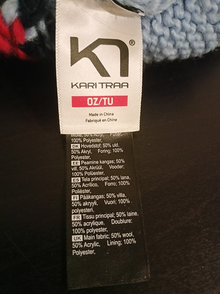Product image 3 of 4