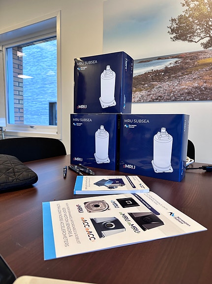 Bilde 8 av 9 i jobbannonse-galleriet