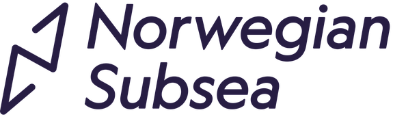 Norwegian Subsea AS logo