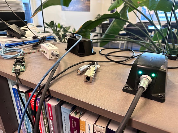 Bilde 2 av 9 i jobbannonse-galleriet