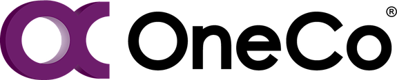 Oneco Elektro AS, Region Sør-Vest logo