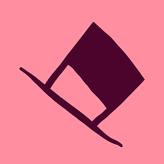 Checkin AS logo